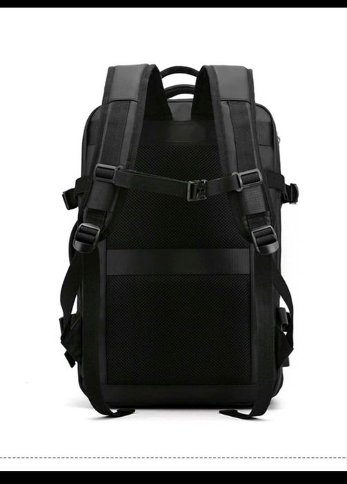 Городской смарт-рюкзак 1904