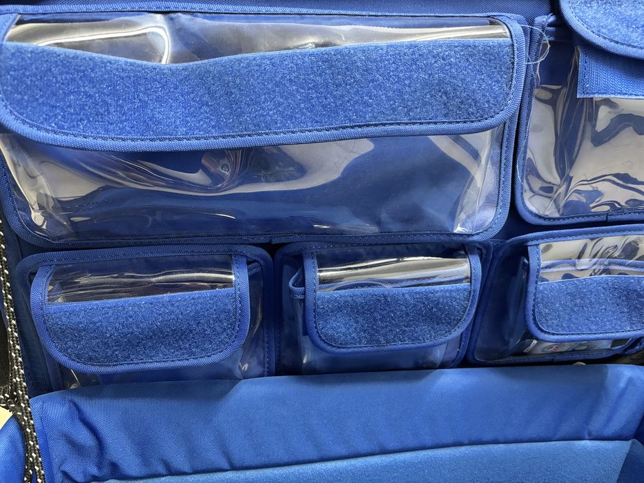 ARRI Unit Bag II