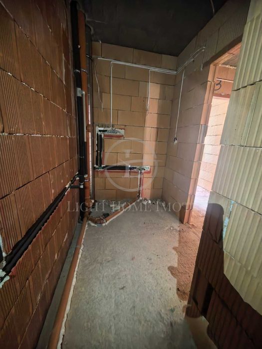 Продава се Двустаен апартамент в Пловдив, Христо Смирненски - 73 кв.м за 837 €/кв.м - Снимка #11