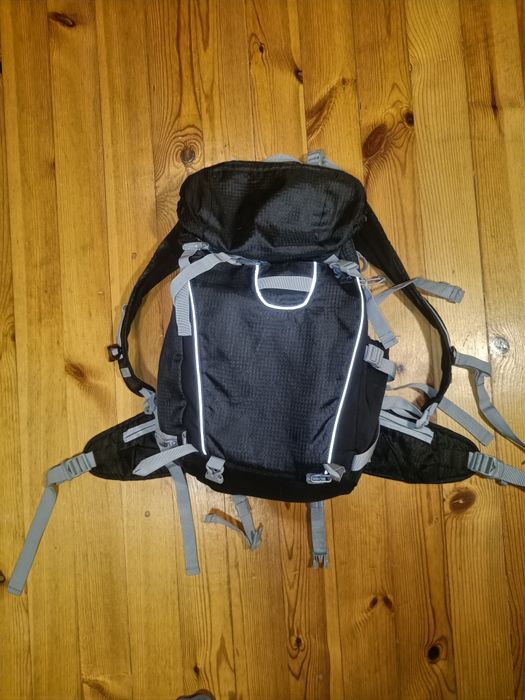 Lowepro Photo Sport 200 AW