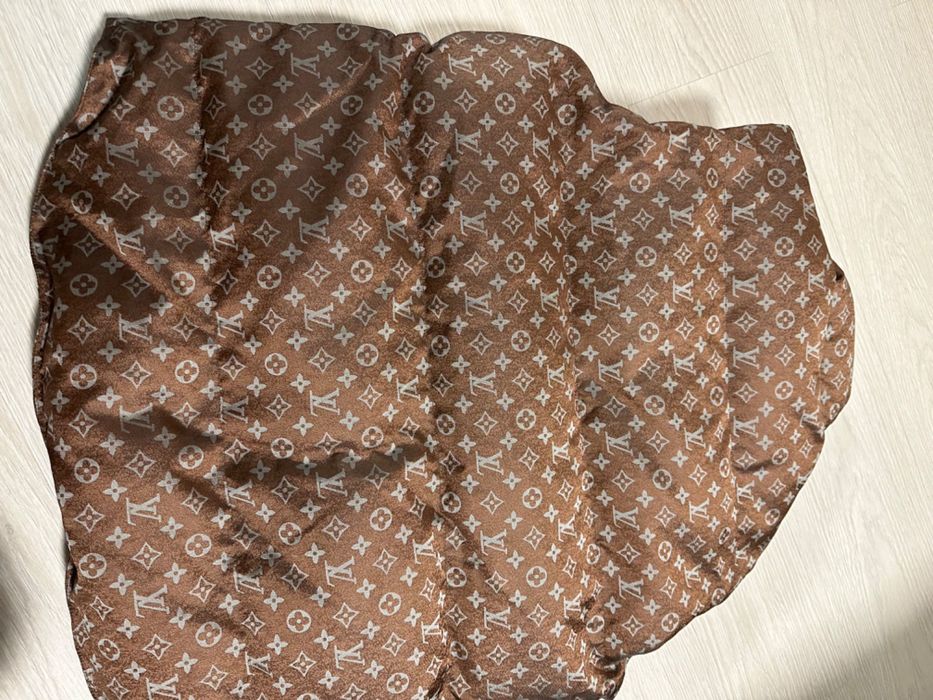 Жилетка Louis Vittion