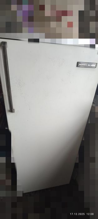 Продается холодильник Минск