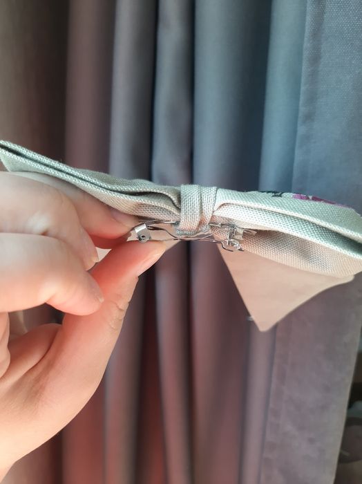 Fundiță handemade