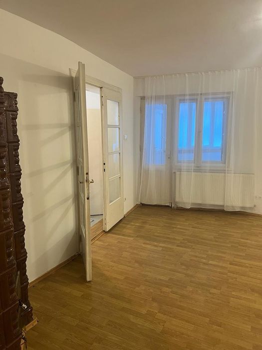 Casa în Centrul Vechi Brașov PRET VECHI!!