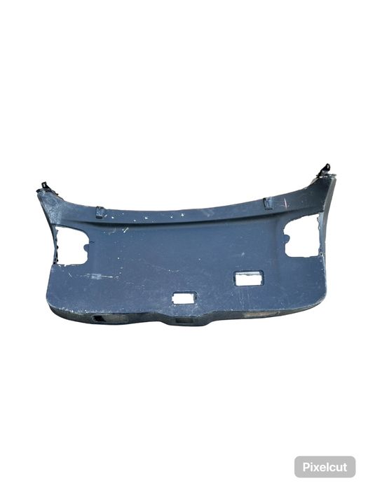 Capitonaj Portbagaj Break Mazda 6 Estate Gj, Gh 2012 - >