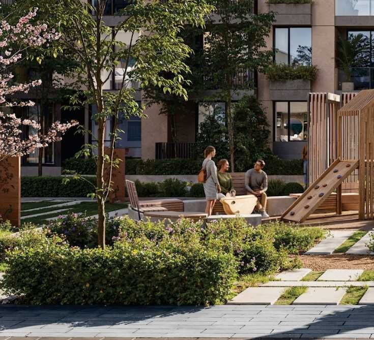 Парк Фурката! СКИДКА 30% при оплате 100%