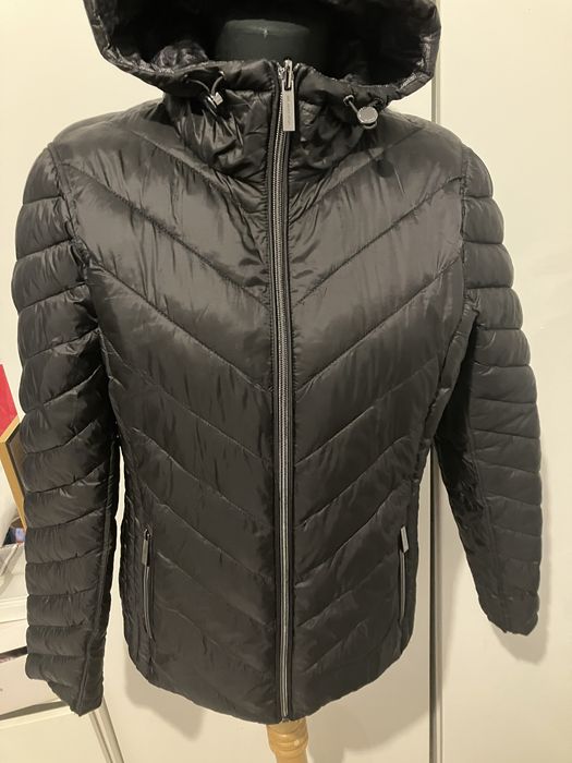 Geaca Michael Kors recomand M