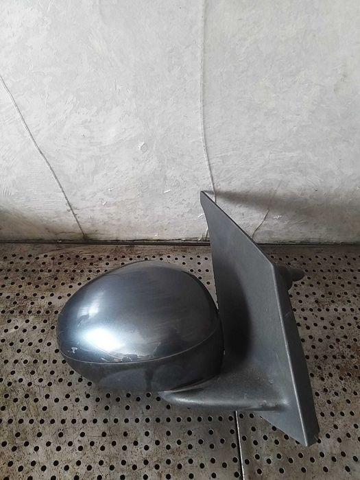 Oglinda manuala dreapta toyota aygo b1 879100h011