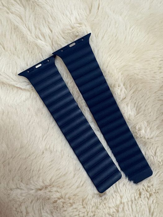 Магнитна каишка за Apple Watch 46mm