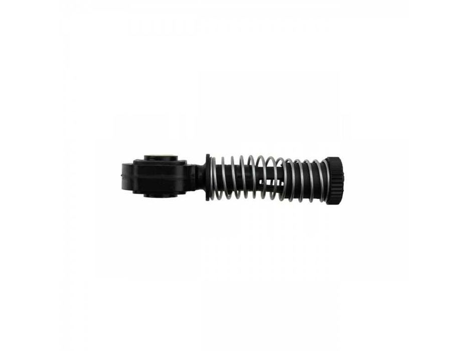 Щанга скоростен лост Audi A1 A3 Q2 Q3 TT Seat Alhambra Arona Ateca Skoda Fabia Kamiq Karoq VW Golf 5 6 7 Plus Passat B6 B7 CC Arteon 1K0711761B