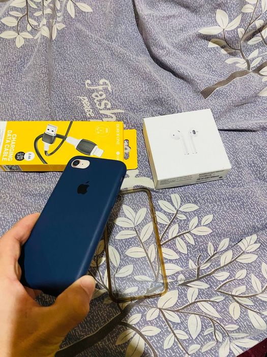 iphone 8 garantiya 2 oy
