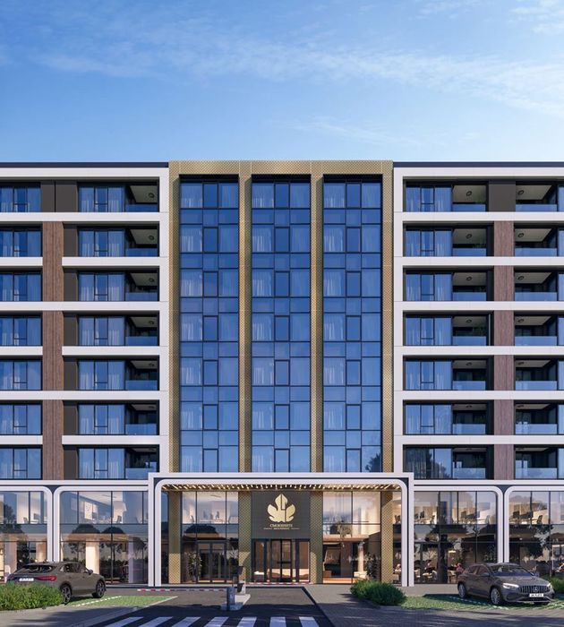 Продава се Двустаен апартамент в Бургас, Изгрев - 67 кв.м за 853 €/кв.м - Снимка #12