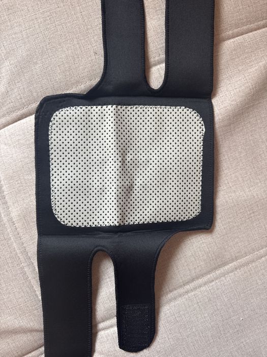 Наколенники для суставов