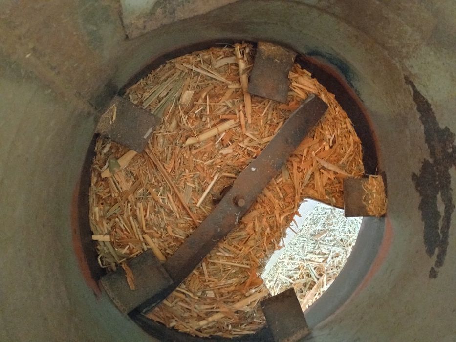 Õt maydalagich sotiladi