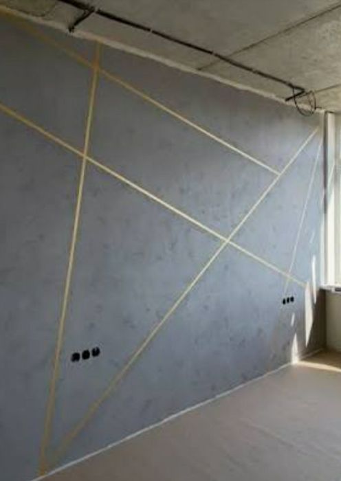 Недорого и качественно