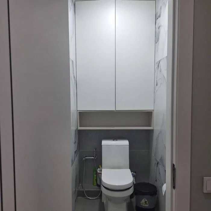 "Яшнабад Dustlik 4xonali 78m2."