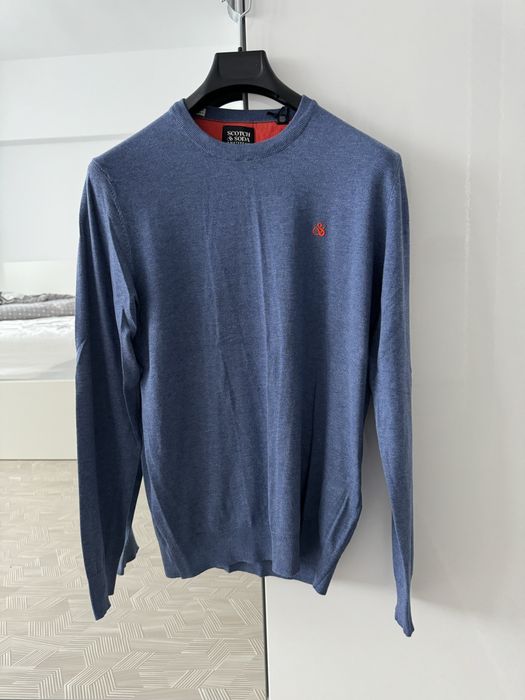 Jumper scotch&soda diverse modele
