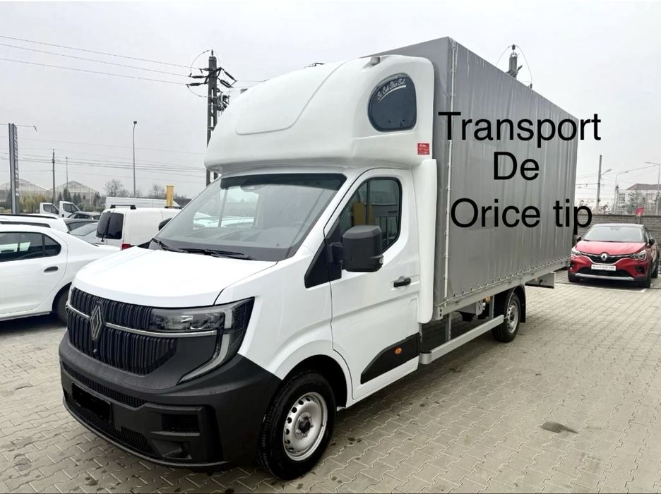 Transport mobila Bucuresti-Servicii de incredere marfa debarasari mutari mobila gunoi saci prețuri mici  50 lei