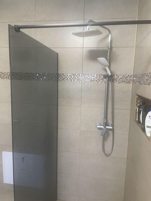 Produse sanitare de baie