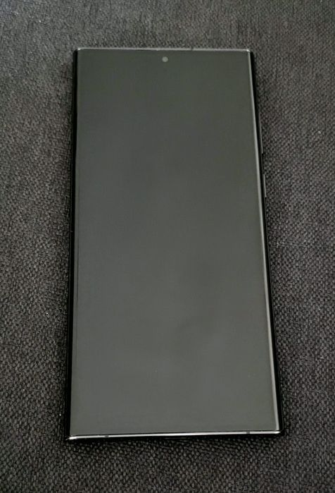Samsung S22Ultra