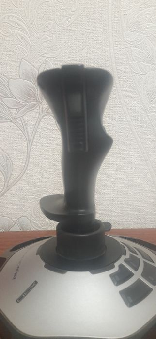 Extreme 3D Pro Joystick