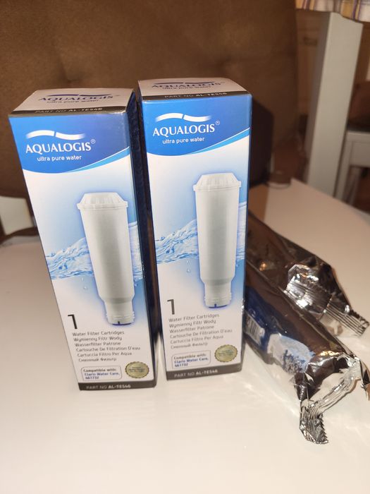 Expressor automat german krups in garantie