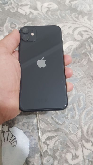 iphone 11 64gb yangii.