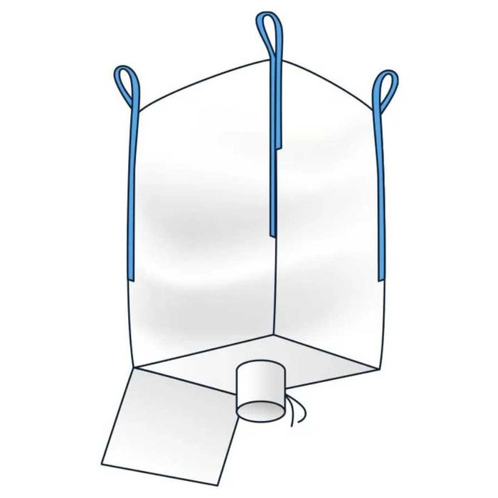 Биг Бегове - Богато Разнообразие от Модели - Топ Качество - Чисто Нови