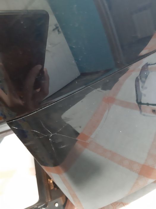 Продам аэрогриль