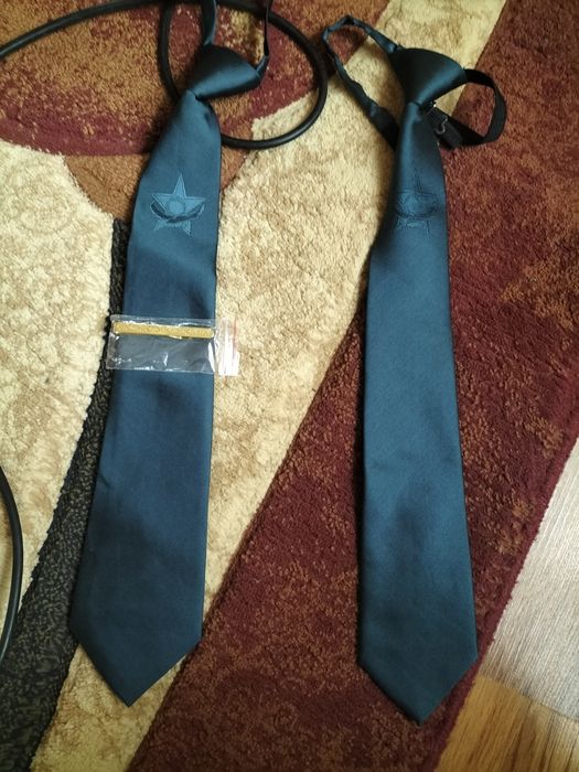 Военная одежда Пограничная