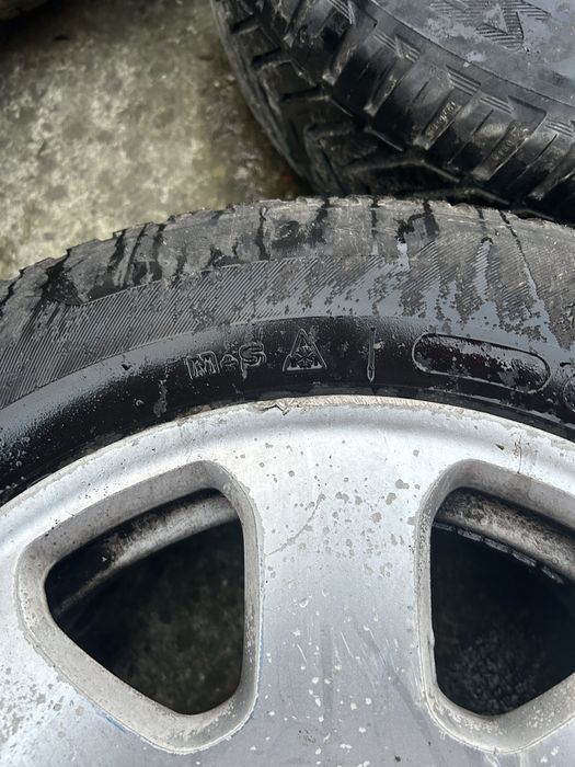 Piese Audi a4 B6 an 2003