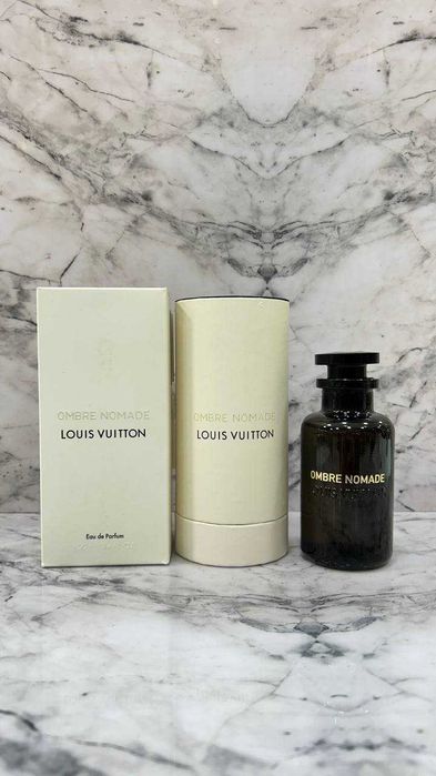 Louis Vuitton Ombre Nomade