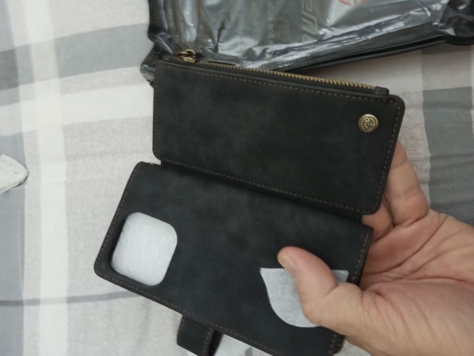 IPhone 15 Pro чехол