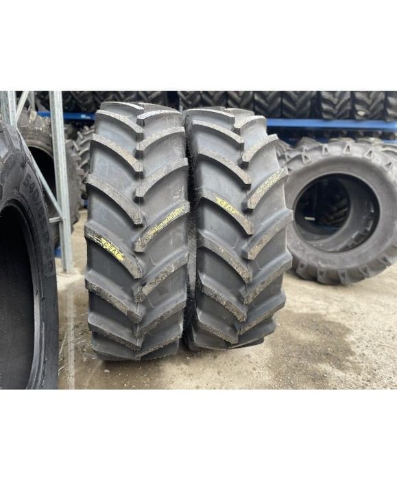 480/70 r38 ceat farmax r70 tl 148A8  Cauciucuri tractor, Fiat, Case, Fendt, John Deere, New Holland, Massey Ferguson, UTB   Cauciucuri tractor, Fiat,