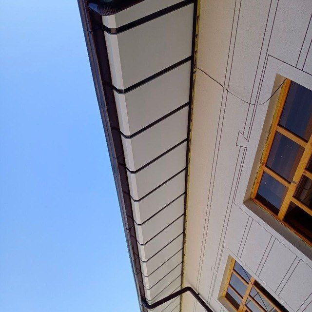 Tunikabond, Tunikafon xizmati