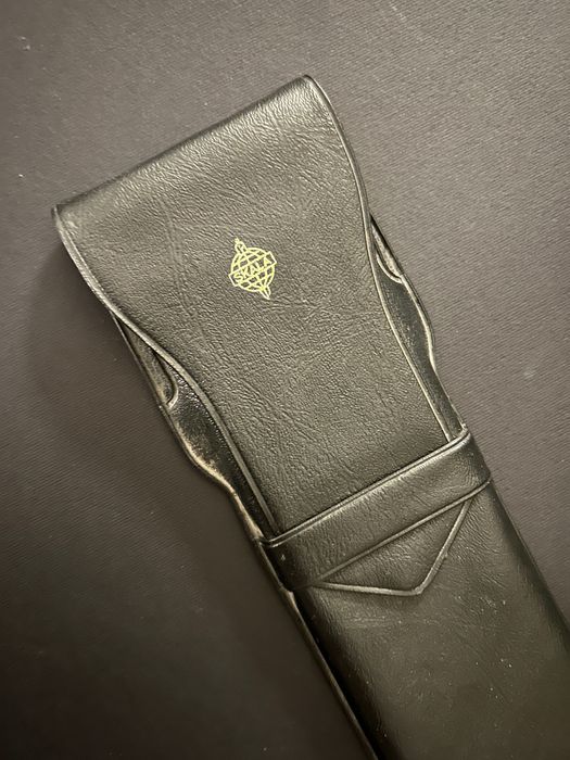 Сметачна линия Skala