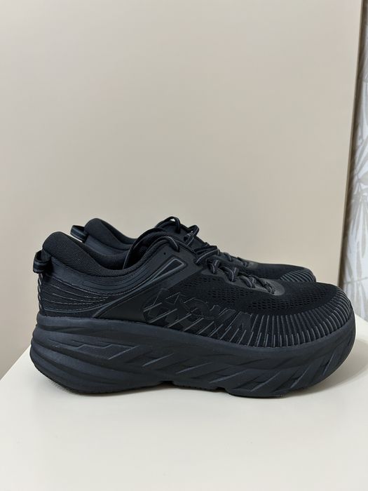 Мужские кроссовки новые