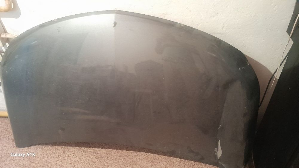 Капот сатылад коболтка.778 , 466, 7977