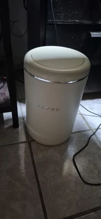 Мусорное ведро для дома и офиса, мусорный бак для кухни и ванной