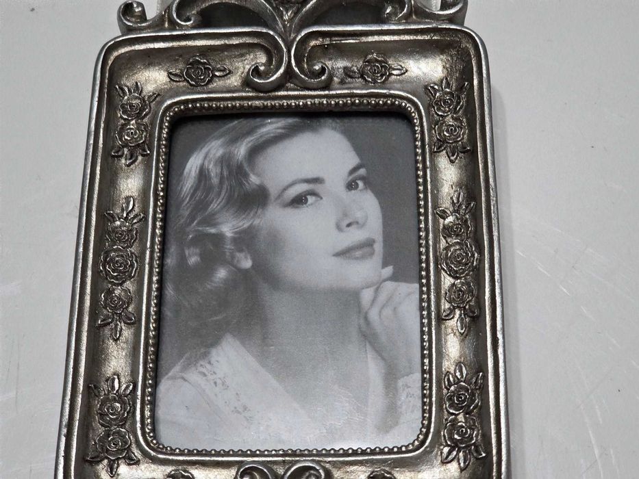 Memorabilia foto deosebita