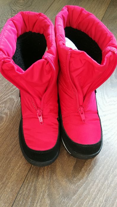 Детски апрески - 31 номер