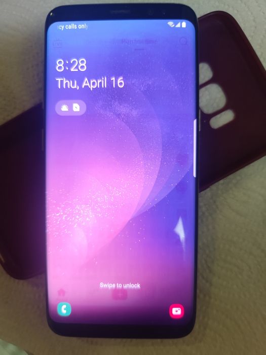 Telefon Samsung s8 64gb