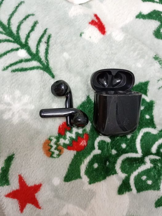 Продам 15 000 тенге айрподс