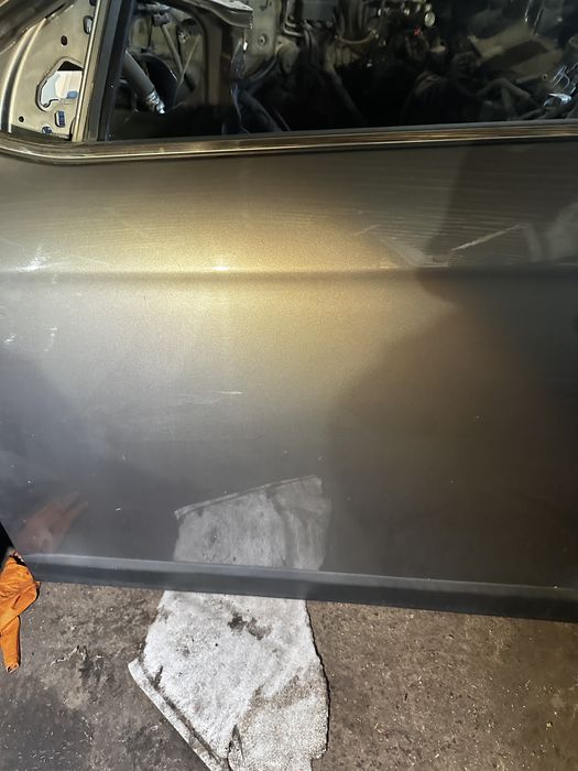 Предна лява врата Lancia Delta 3