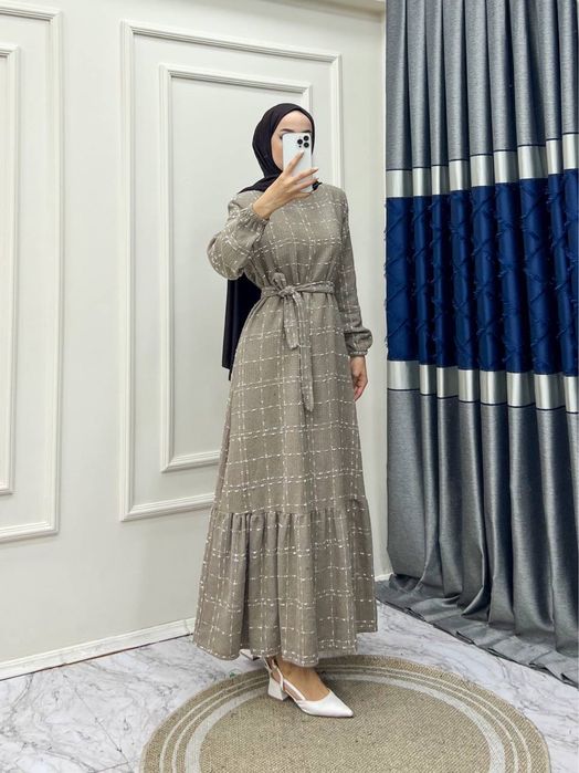 Ayollar Kuylagi Turkiya