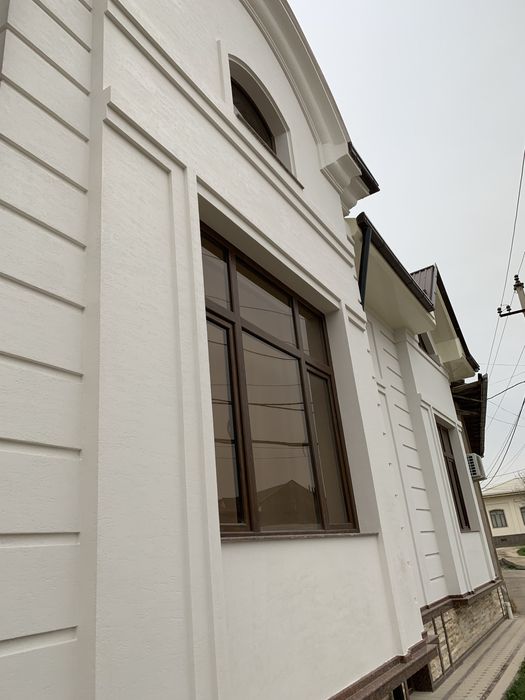 Шатланка травертин минералка дождик килвмиза