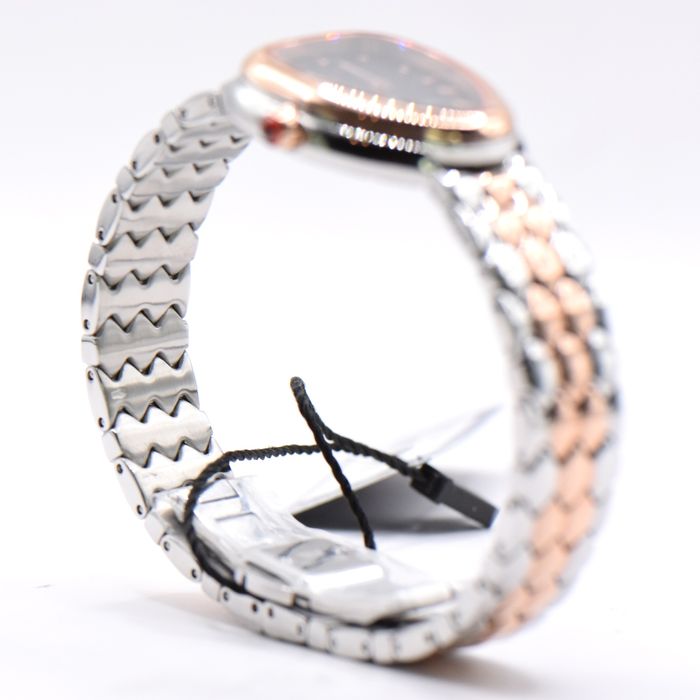 Луксозен дамски часовник модел Bvlgari Serpenti, SWISS Made.
