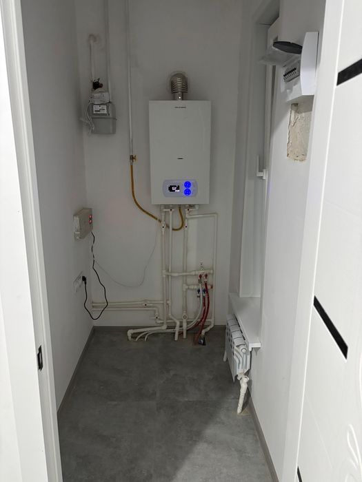 Продается частный дом район деркул