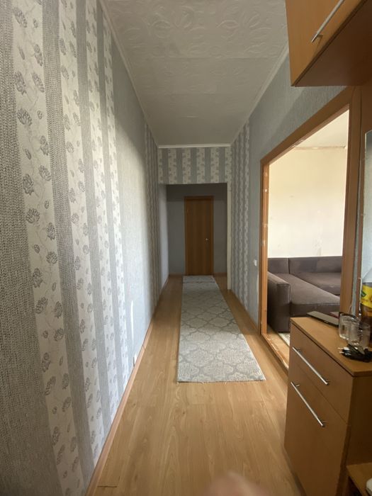 Қатты порно оргиялар