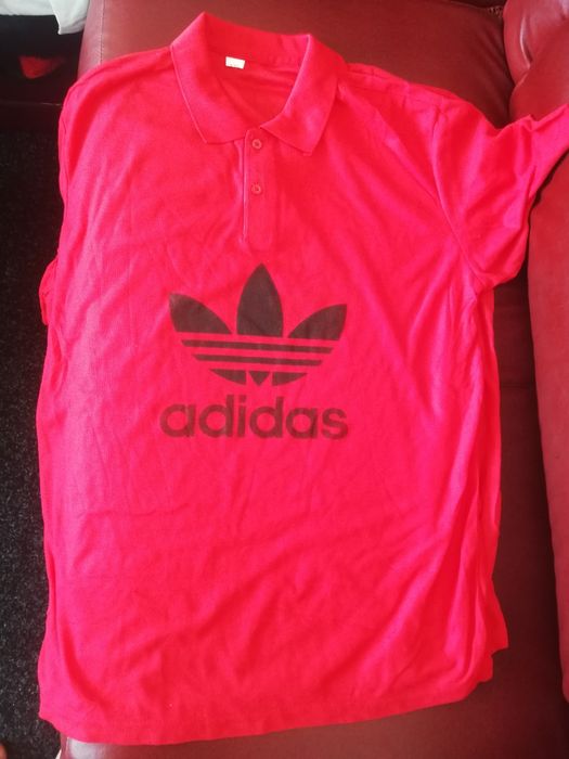 Tricouri/Maiouri marca Nike și Adidas